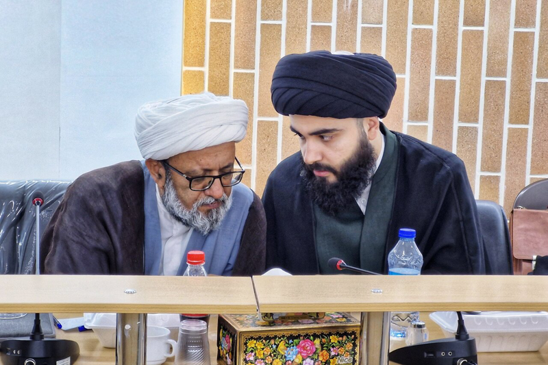 تصویر 3