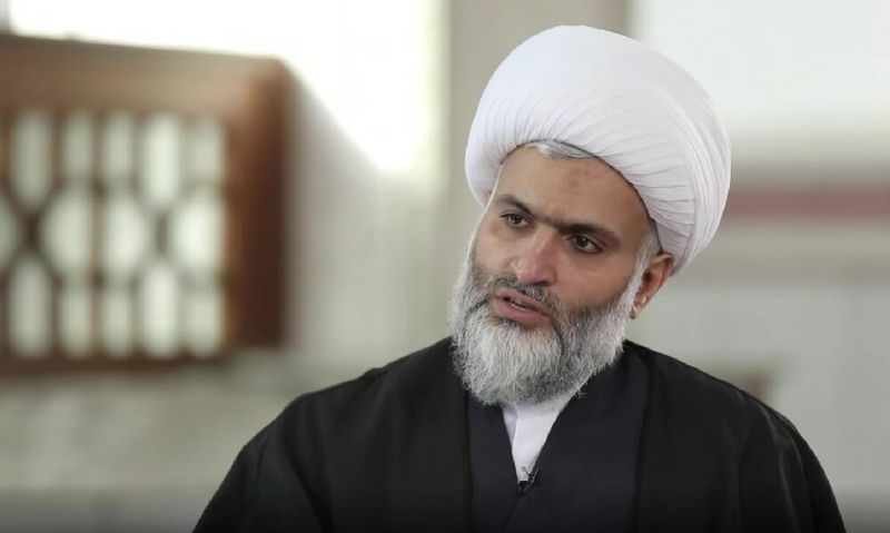 روایت انتخاب رهبری در شرایط جنگی و تهدیدهای امنیتی