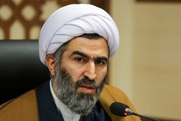 نواندیشی و آزاداندیشی در نظام فکری انقلاب اسلامی