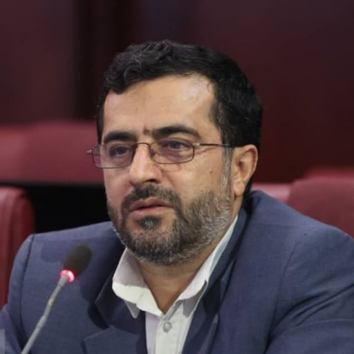 جنگ تحمیلی سوم؛ تغییر معادلات اقتصادی و تبدیل ایران به قدرت اول منطقه