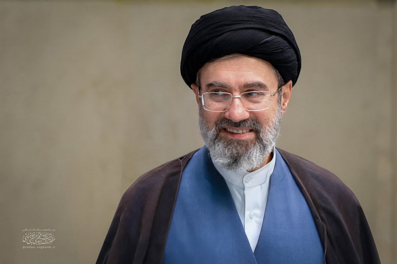 رهبر معظم انقلاب: ایران به دورانی که دشمن آرزویش را دارد باز نمیگردد