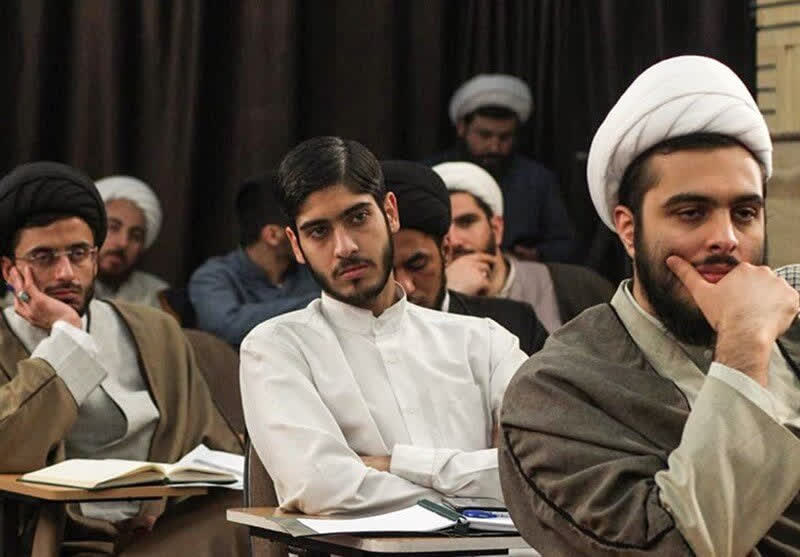 نگاهی تطبیقی به نقش و حضور نهاد روحانیت در ادیان ابراهیمی